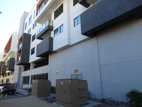 Kierland Residences_37