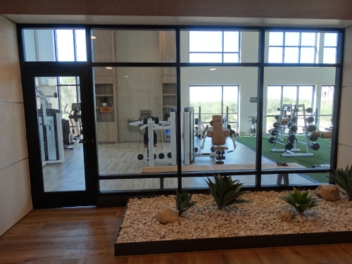 Kierland Residences_38