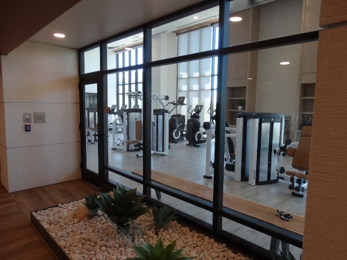 Kierland Residences_39