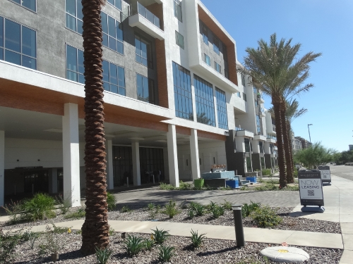 Kierland Residences_3