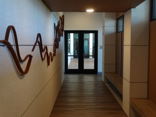 Kierland Residences_41