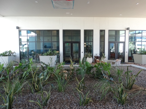 Kierland Residences_42