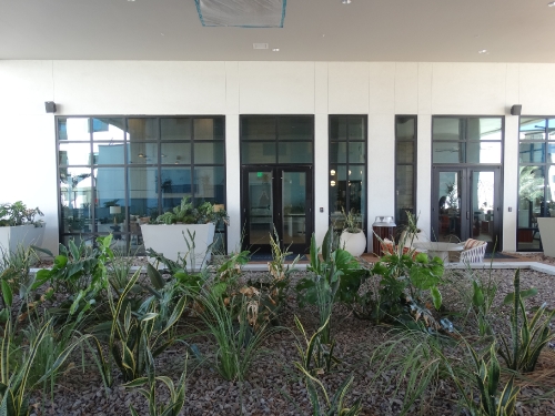 Kierland Residences_43