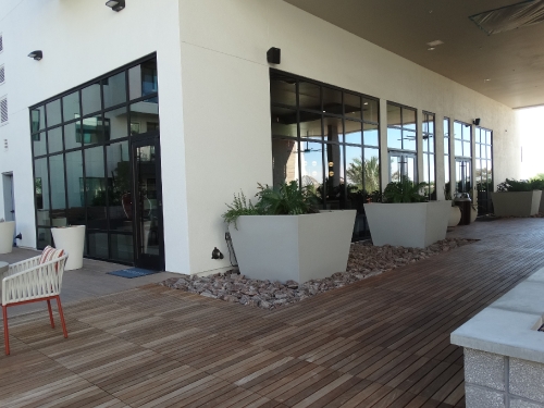 Kierland Residences_44