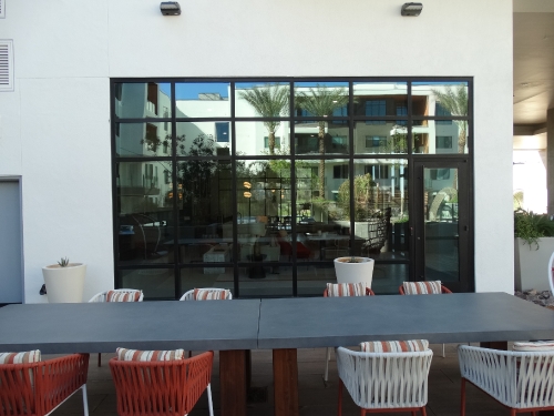 Kierland Residences_46