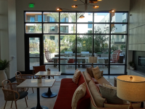 Kierland Residences_47