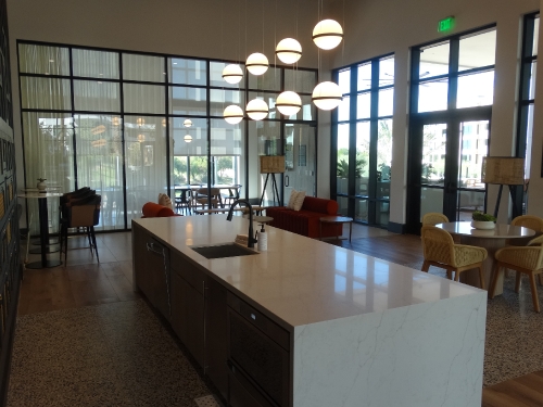 Kierland Residences_48