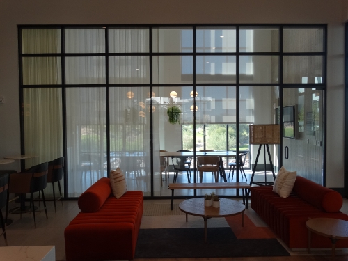 Kierland Residences_49