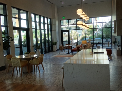 Kierland Residences_50