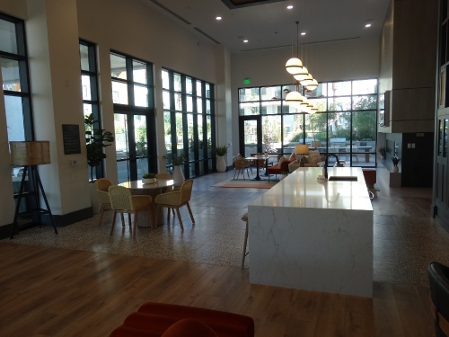 Kierland Residences_51