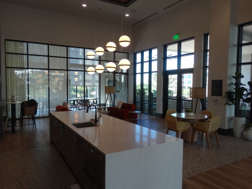 Kierland Residences_53