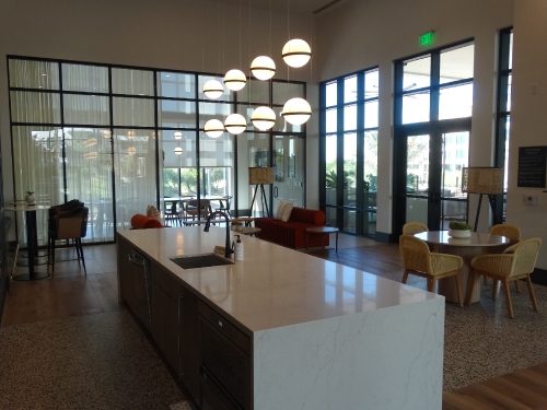 Kierland Residences_54