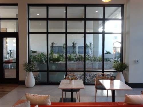 Kierland Residences_55