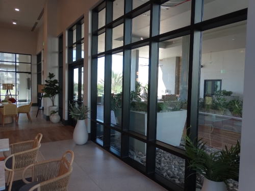 Kierland Residences_56