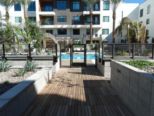 Kierland Residences_57