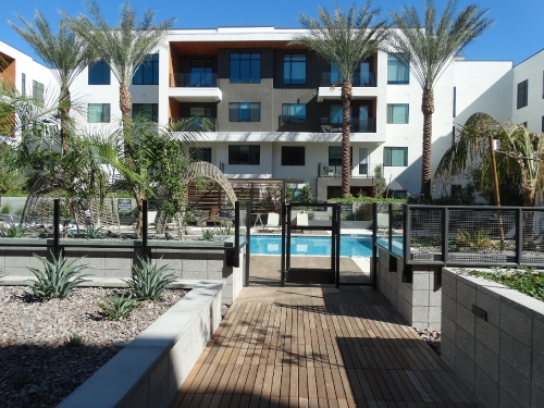 Kierland Residences_58