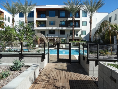 Kierland Residences_59