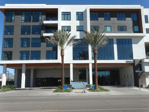 Kierland Residences_5