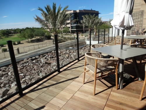 Kierland Residences_60