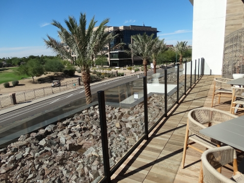 Kierland Residences_61