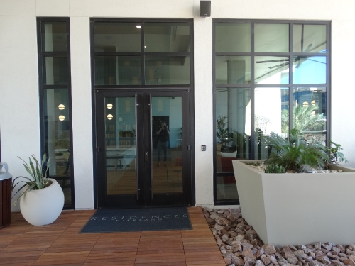 Kierland Residences_64