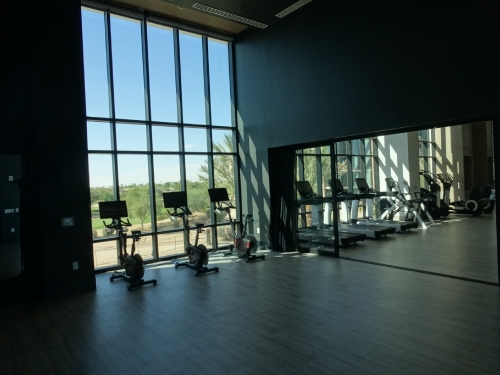 Kierland Residences_65