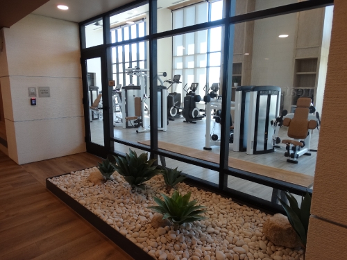 Kierland Residences_66