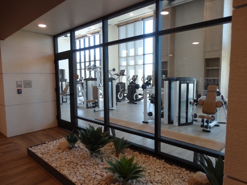 Kierland Residences_67