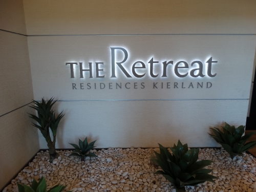 Kierland Residences_68