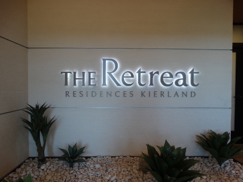 Kierland Residences_69