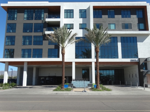 Kierland Residences_6