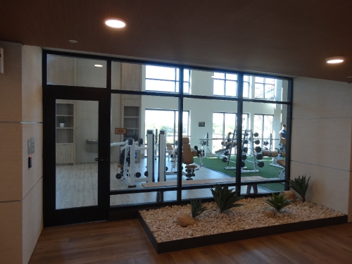 Kierland Residences_70