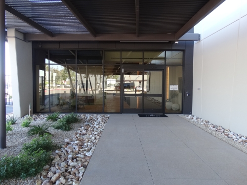 Kierland Residences_71