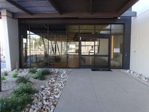 Kierland Residences_72