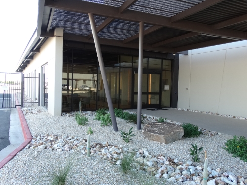 Kierland Residences_73