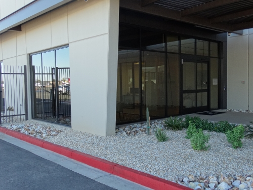 Kierland Residences_74