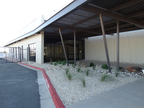 Kierland Residences_75