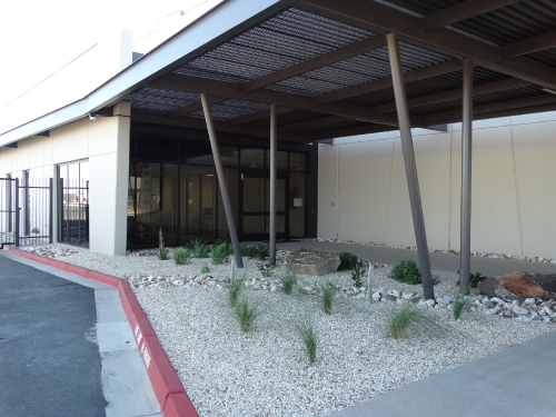 Kierland Residences_76