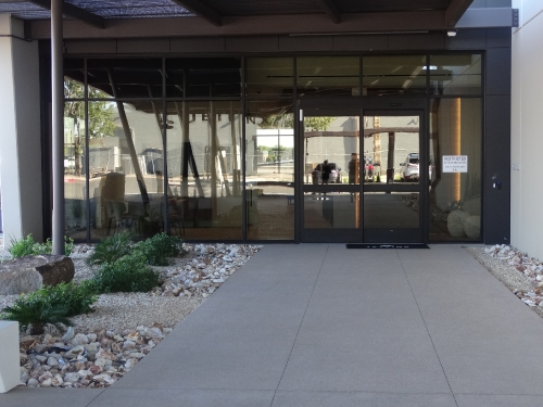 Kierland Residences_77