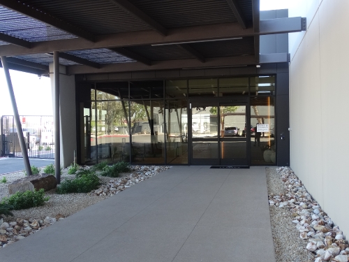 Kierland Residences_78