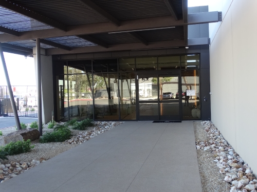 Kierland Residences_79