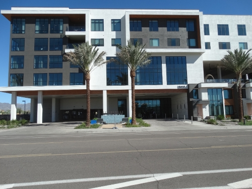 Kierland Residences_7