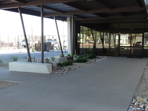 Kierland Residences_80