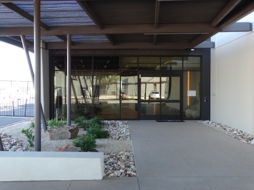 Kierland Residences_81