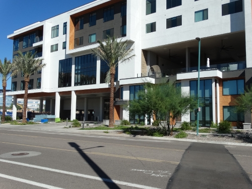 Kierland Residences_9