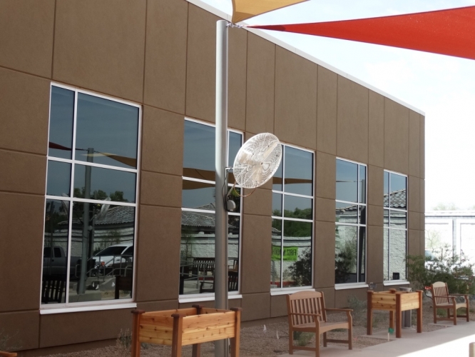 Kindred Health Care _10