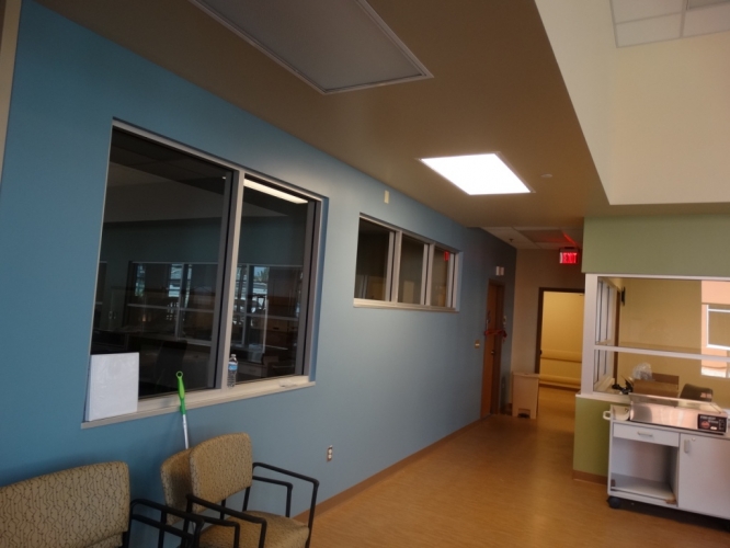 Kindred Health Care _11