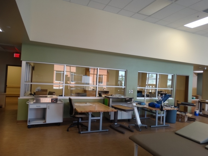 Kindred Health Care _12