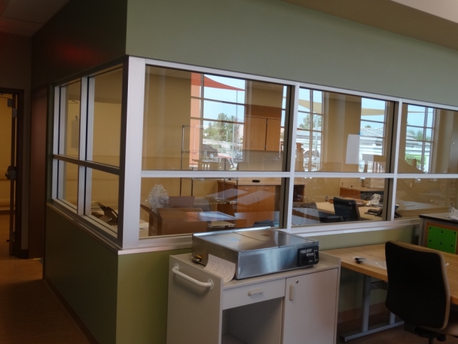 Kindred Health Care _13