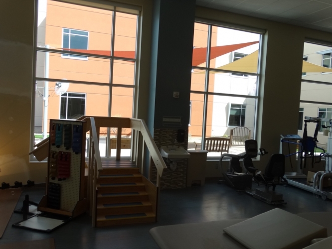 Kindred Health Care _14